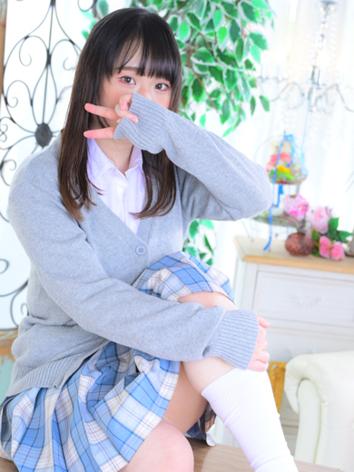 しいな