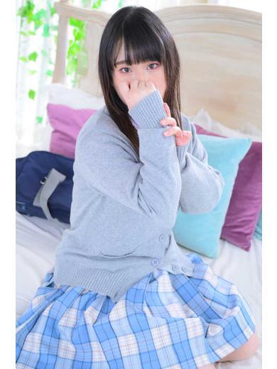 しいな