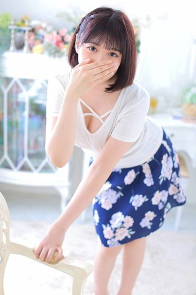 まいか