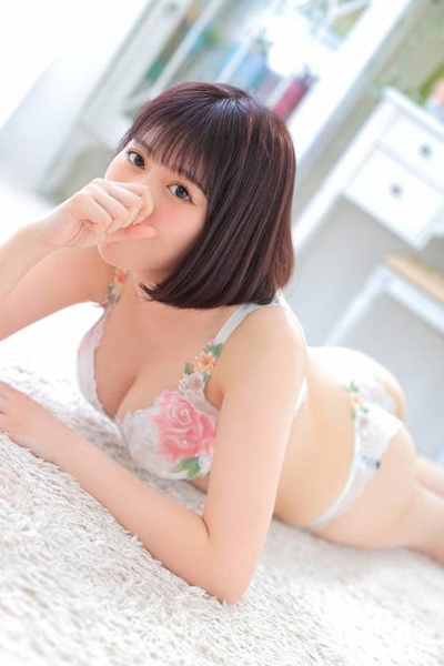 まいか