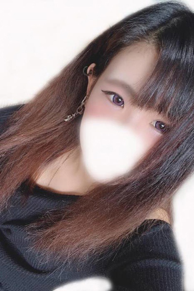 ゆあ