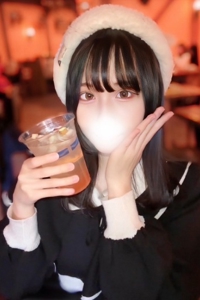 泉野つきほ