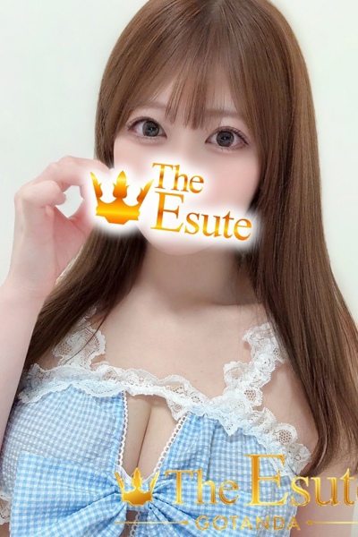 りり