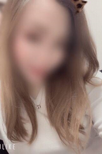 アスカ