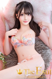 まい(五反田)