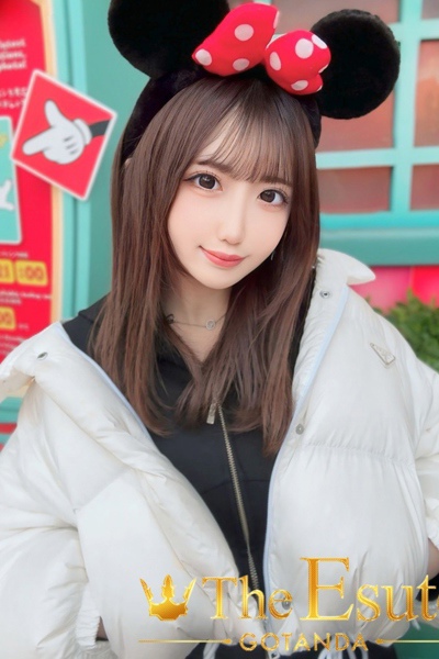 まい(五反田)