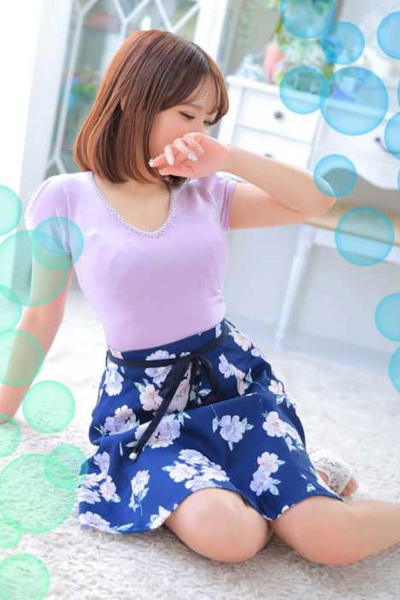 ゆき