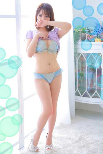 ゆき