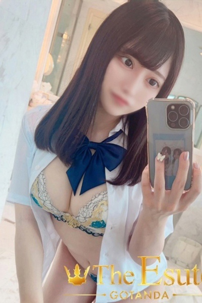 ゆらり