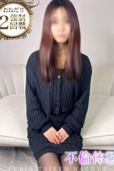 まりえ