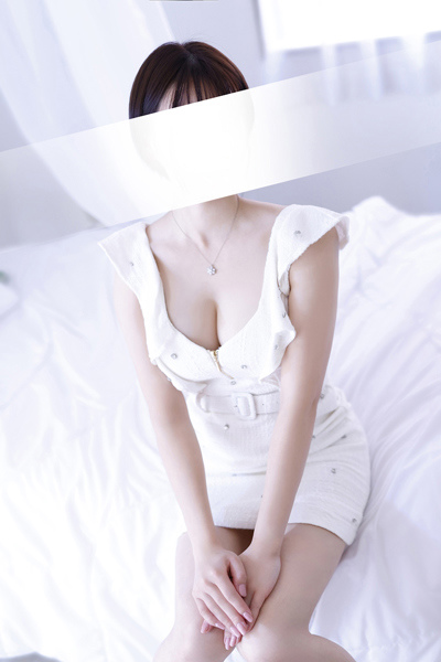 かなで