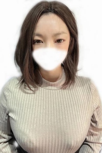 かずは