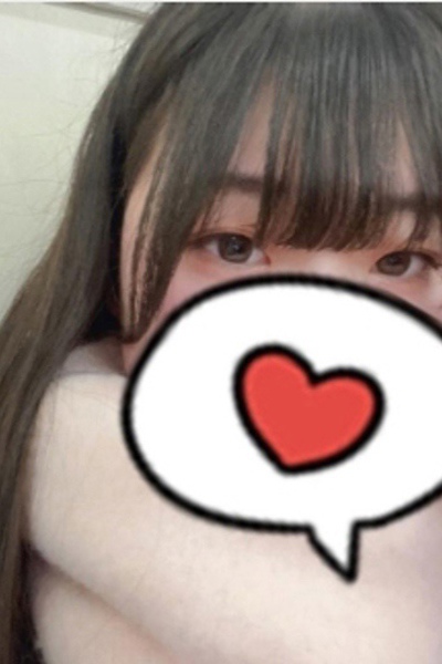 しずか