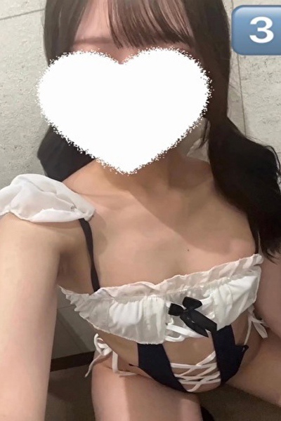 ももか