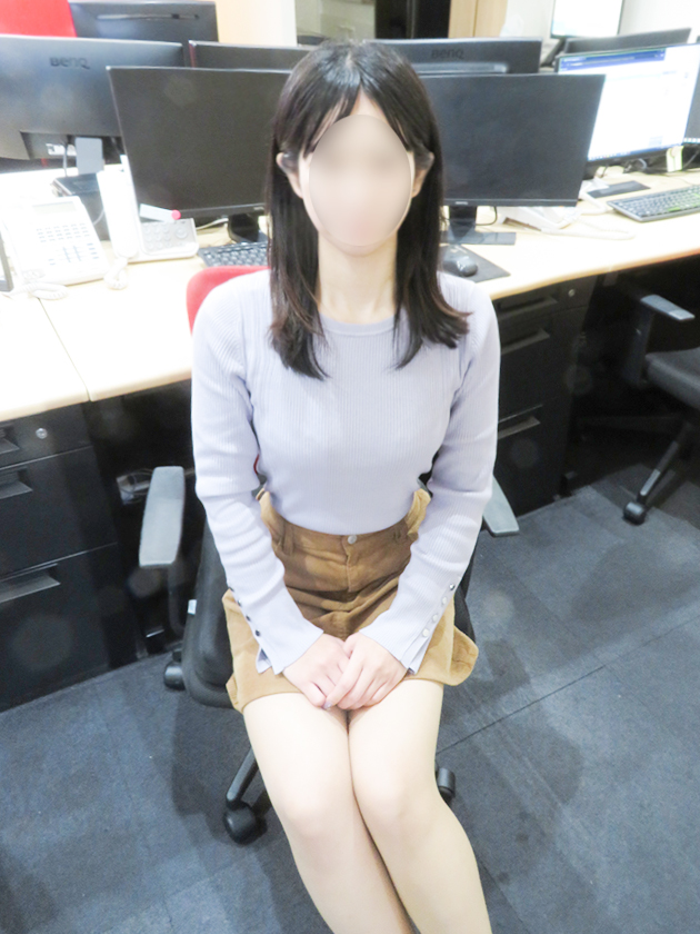 ことな