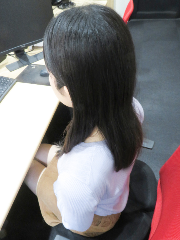 ことな