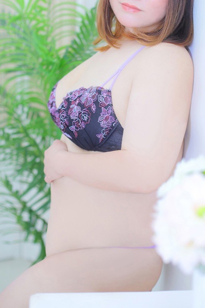 すずか