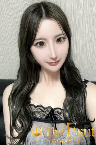 あんな