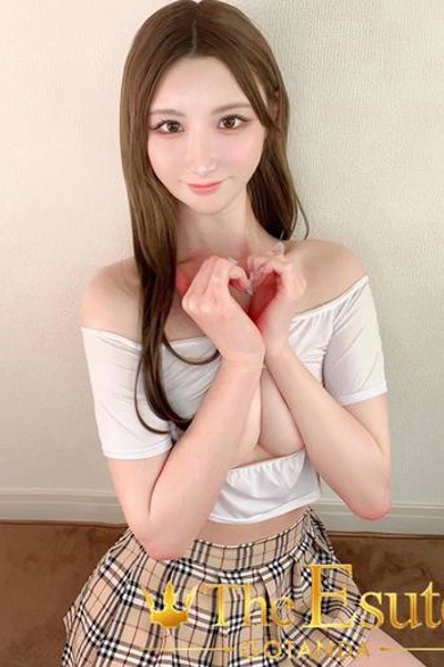 あんな