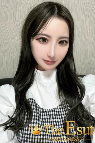 あんな