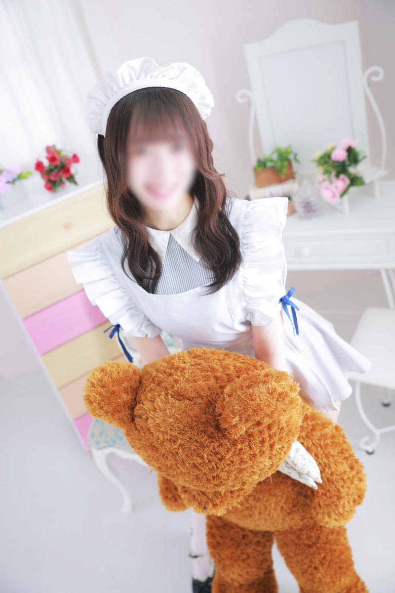 ゆづ