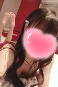 さく