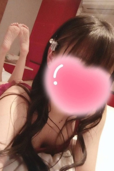 さく