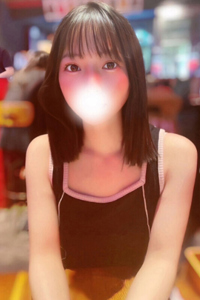 松井なこ