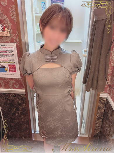 あすか