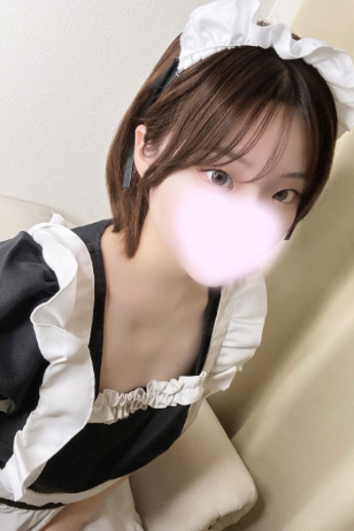 れい