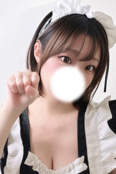 れい