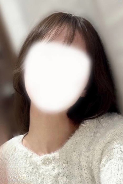 しほ