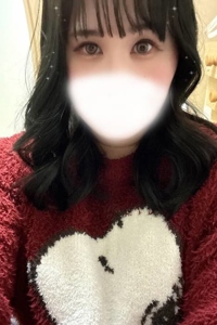 きき