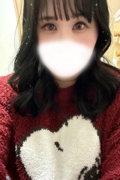 きき