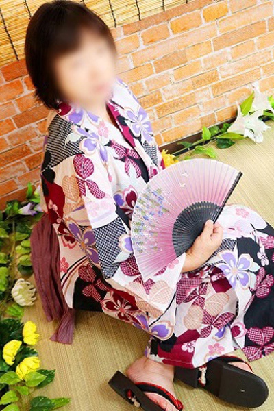 ひろみ