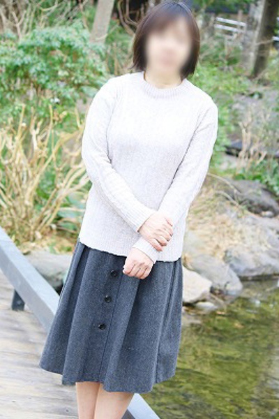 ひろみ