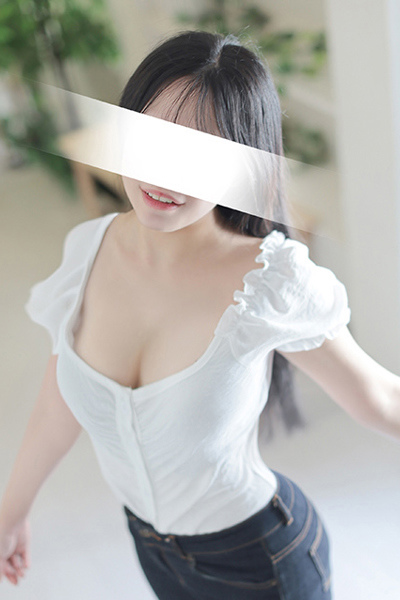 ルナ