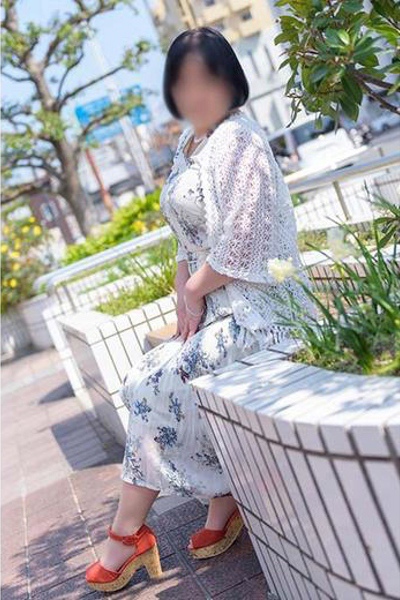 あき