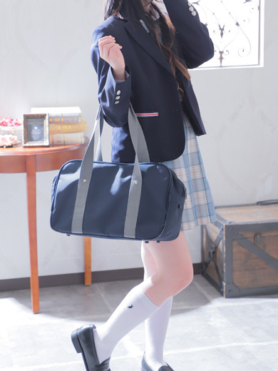 ちよ