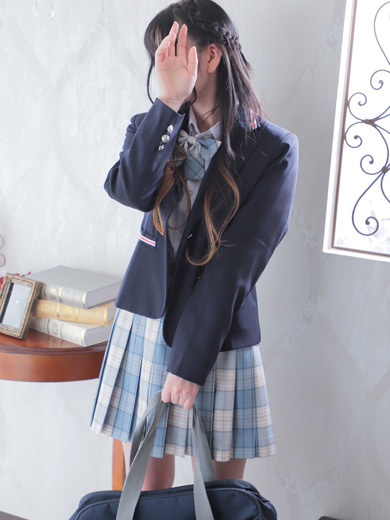 ちよ
