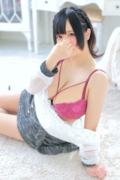 ぼたん