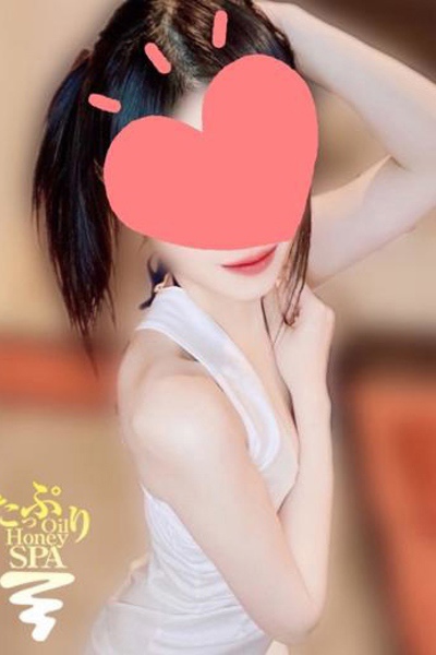 あゆ