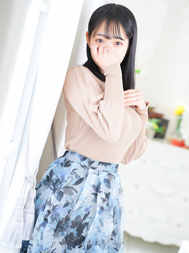 三葉 栞