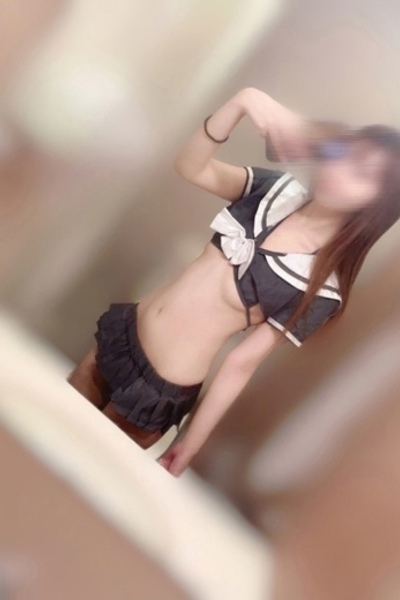 初瀬るり