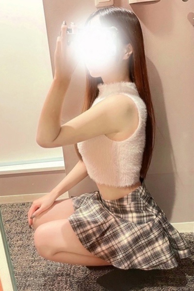 初瀬るり