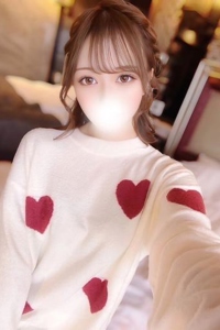 澪川りう