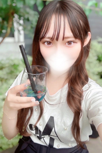 冨里なな