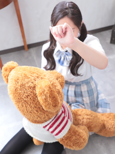 もか