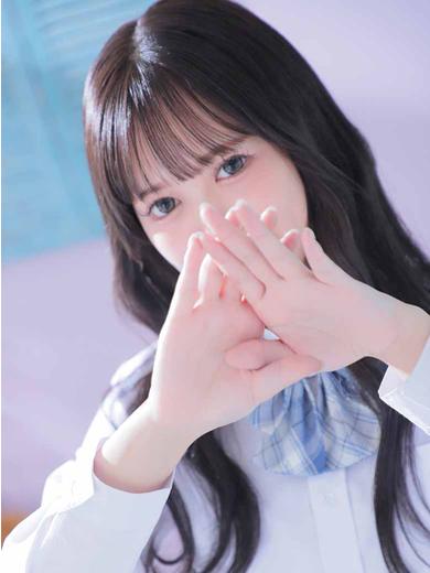 もか