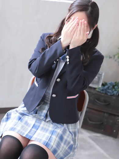 もか